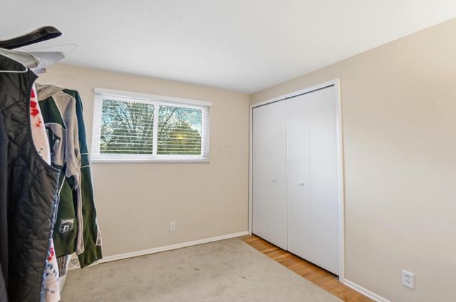 4849 Heatherton Drive, Columbus, OH 43229