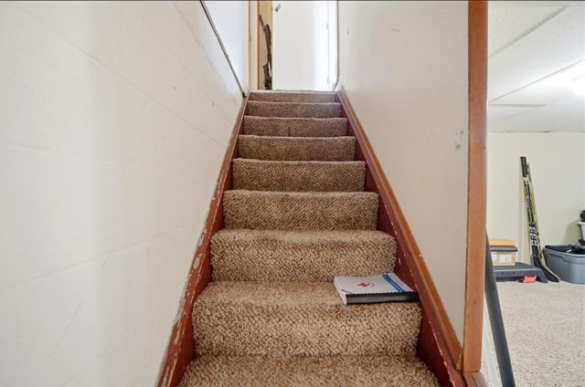 4849 Heatherton Drive, Columbus, OH 43229