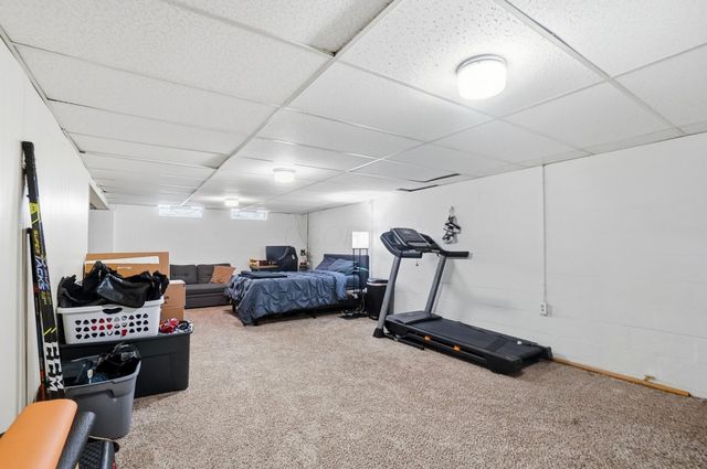 4849 Heatherton Drive, Columbus, OH 43229