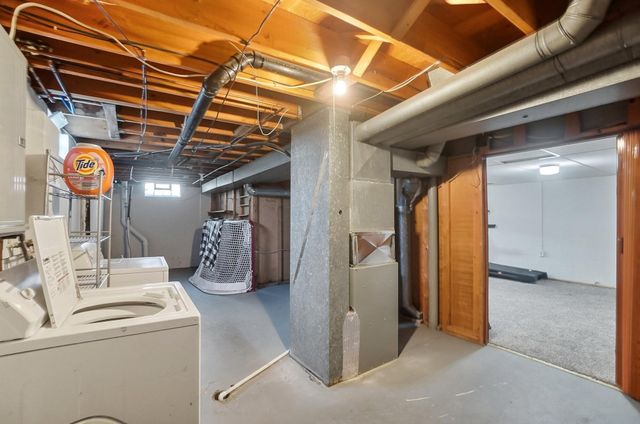 4849 Heatherton Drive, Columbus, OH 43229