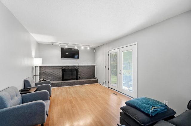 4849 Heatherton Drive, Columbus, OH 43229