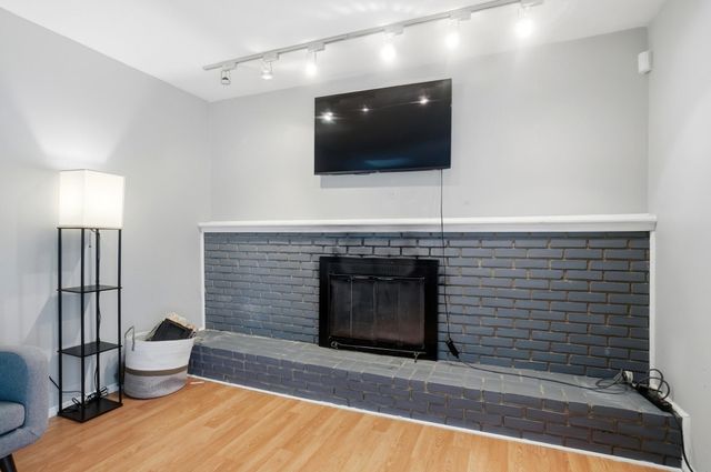 4849 Heatherton Drive, Columbus, OH 43229