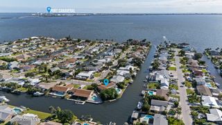 1645 Westport Road, Merritt Island, FL 32952