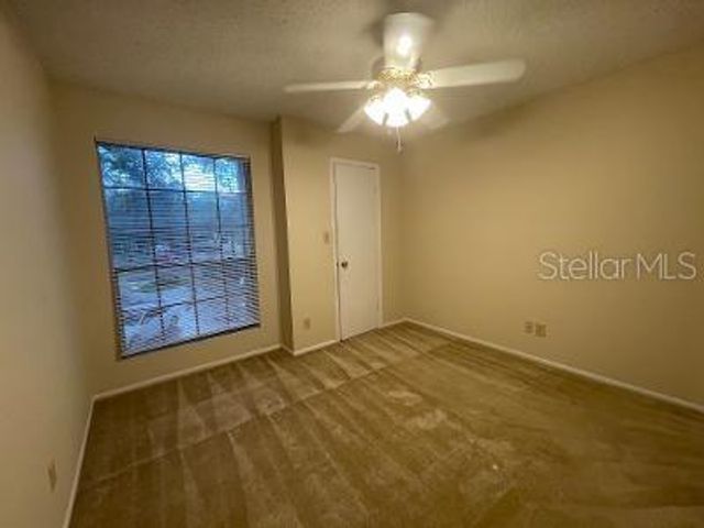 8653 MALLARD RESERVE DRIVE 201, Tampa, FL 33614