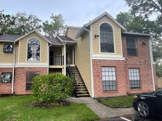 8653 MALLARD RESERVE DRIVE 201, Tampa, FL 33614