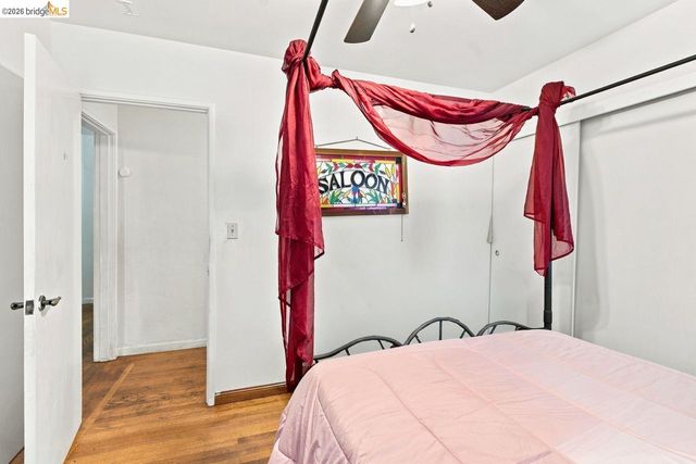 209 Fleming Ave, Vallejo, CA 94590