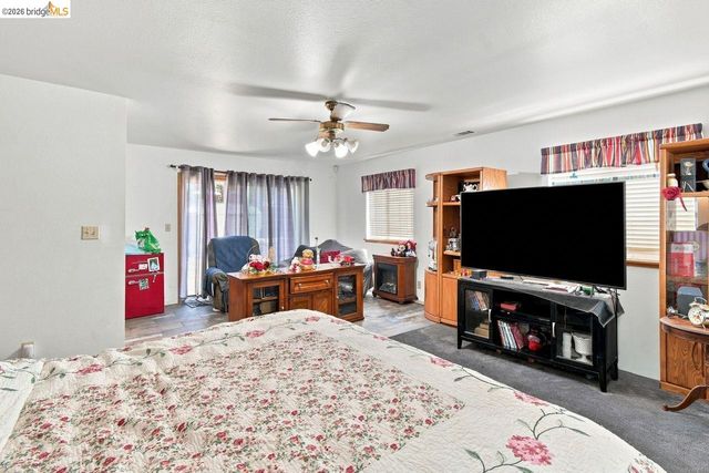 209 Fleming Ave, Vallejo, CA 94590