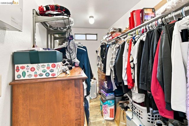 209 Fleming Ave, Vallejo, CA 94590