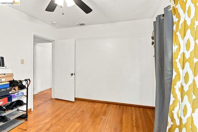 209 Fleming Ave, Vallejo, CA 94590