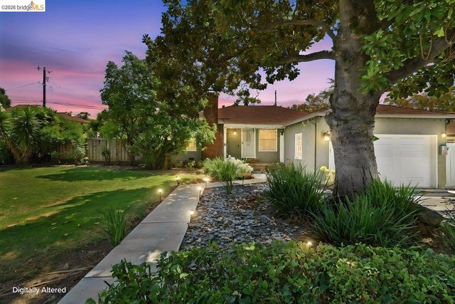 209 Fleming Ave, Vallejo, CA 94590