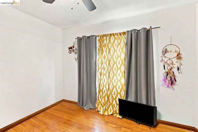 209 Fleming Ave, Vallejo, CA 94590