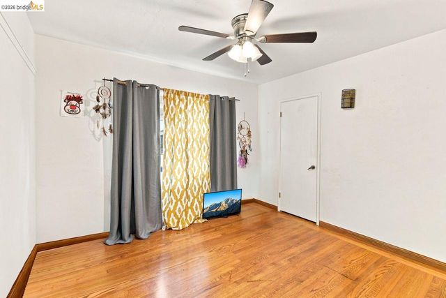 209 Fleming Ave, Vallejo, CA 94590