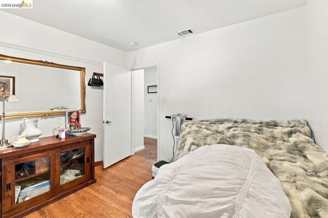 209 Fleming Ave, Vallejo, CA 94590