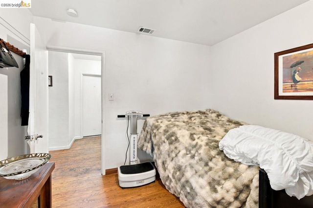 209 Fleming Ave, Vallejo, CA 94590