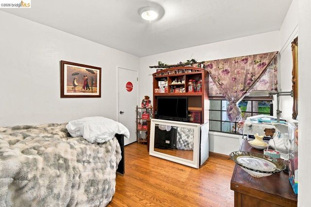 209 Fleming Ave, Vallejo, CA 94590