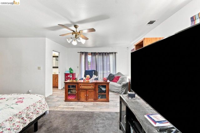 209 Fleming Ave, Vallejo, CA 94590