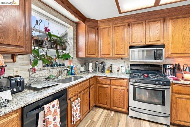 209 Fleming Ave, Vallejo, CA 94590