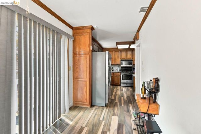 209 Fleming Ave, Vallejo, CA 94590
