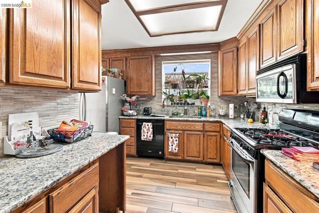 209 Fleming Ave, Vallejo, CA 94590