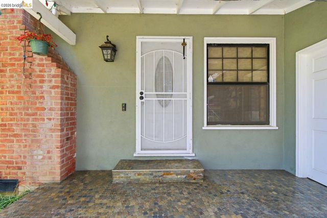209 Fleming Ave, Vallejo, CA 94590
