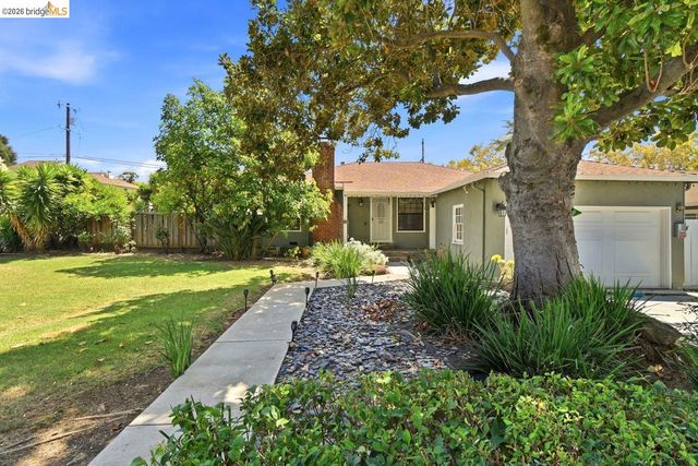 209 Fleming Ave, Vallejo, CA 94590