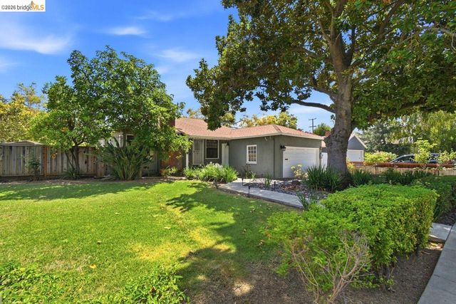 209 Fleming Ave, Vallejo, CA 94590