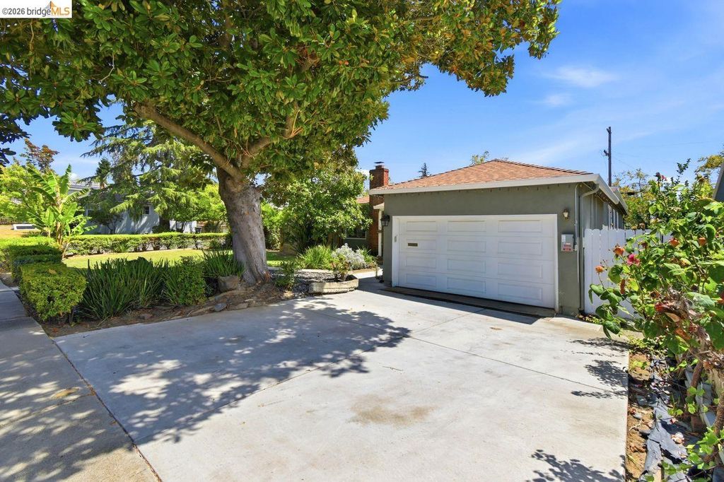209 Fleming Ave, Vallejo, CA 94590