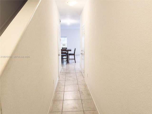 4009 NW 11th Dr, Lauderhill, FL 33313