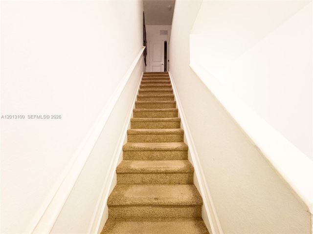 4009 NW 11th Dr, Lauderhill, FL 33313