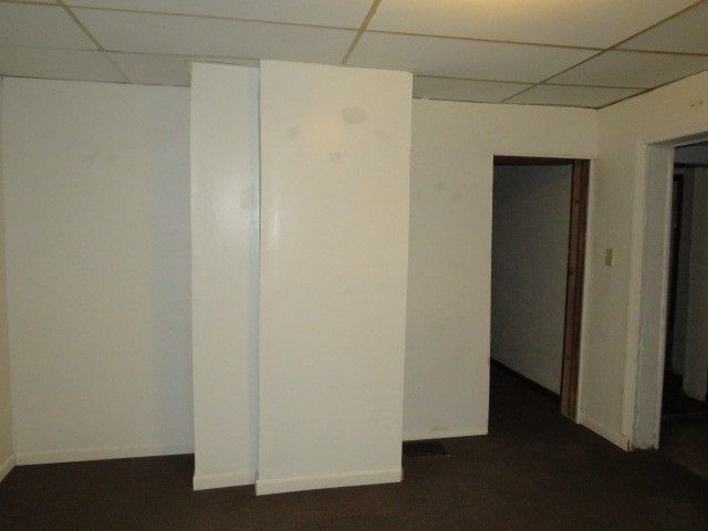 276 Mckinley St, Braddock Hills, PA 15221