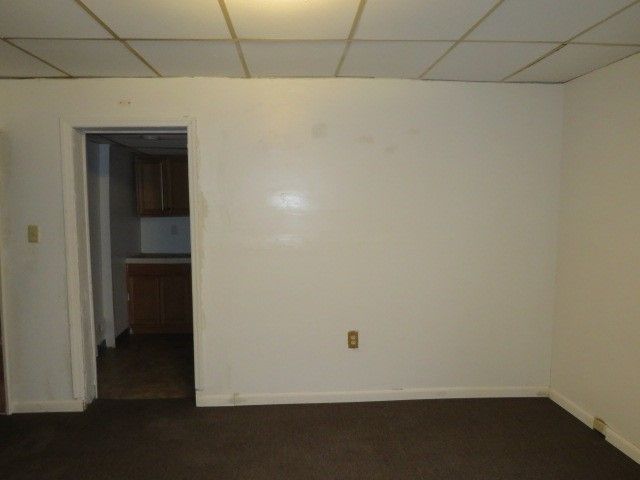 276 Mckinley St, Braddock Hills, PA 15221