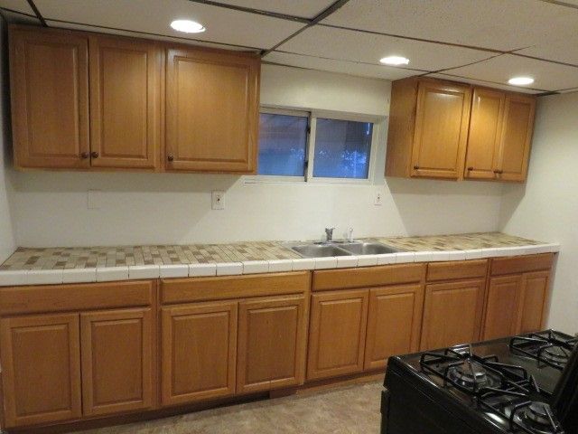 276 Mckinley St, Braddock Hills, PA 15221