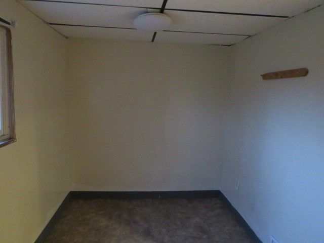 276 Mckinley St, Braddock Hills, PA 15221