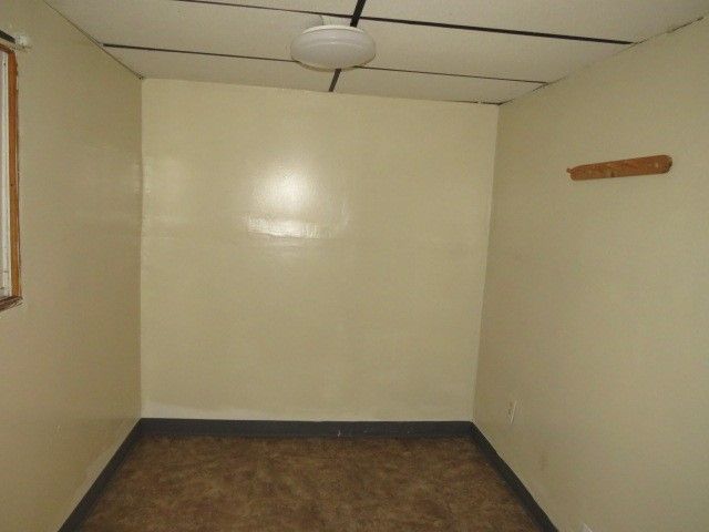 276 Mckinley St, Braddock Hills, PA 15221