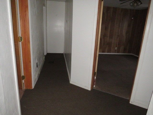 276 Mckinley St, Braddock Hills, PA 15221