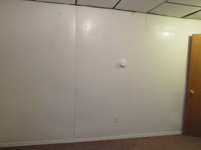 276 Mckinley St, Braddock Hills, PA 15221