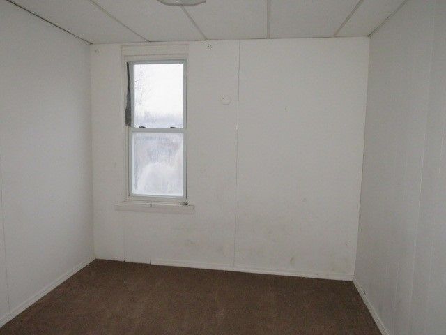 276 Mckinley St, Braddock Hills, PA 15221