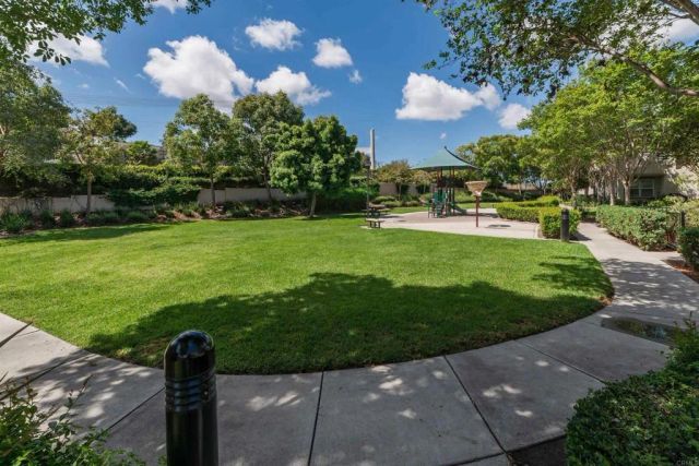 451 Avenida De La Luna, Vista, CA 92083