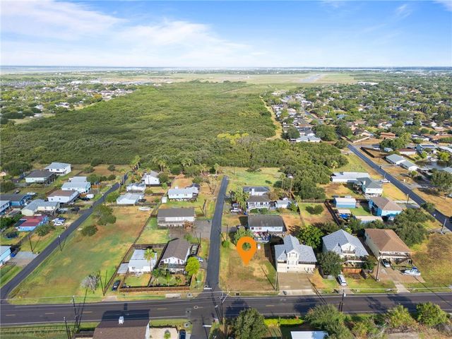 3522 Laguna Shores, Corpus Christi, TX 78418