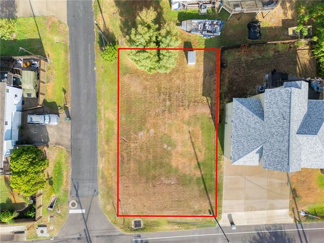 3522 Laguna Shores, Corpus Christi, TX 78418