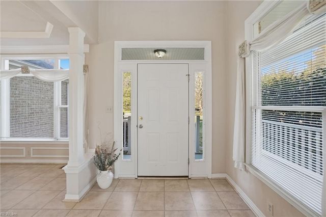 5000 Savin CT, Virginia Beach, VA 23455