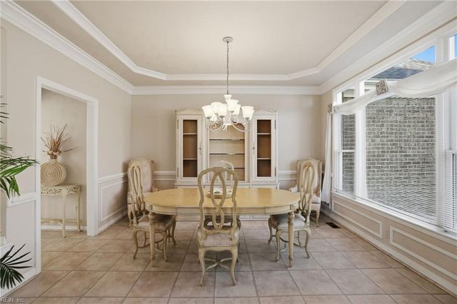 5000 Savin CT, Virginia Beach, VA 23455