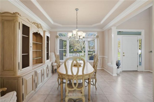 5000 Savin CT, Virginia Beach, VA 23455