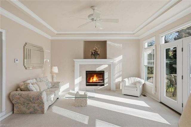 5000 Savin CT, Virginia Beach, VA 23455