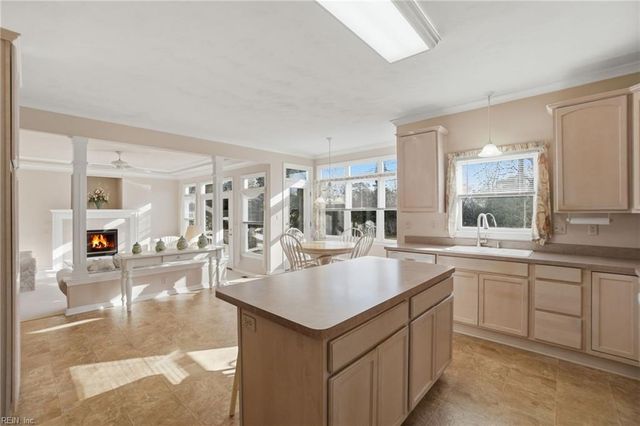 5000 Savin CT, Virginia Beach, VA 23455