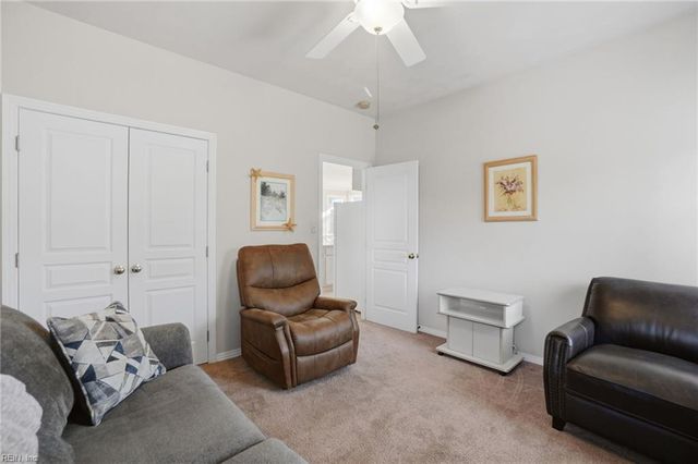 5000 Savin CT, Virginia Beach, VA 23455