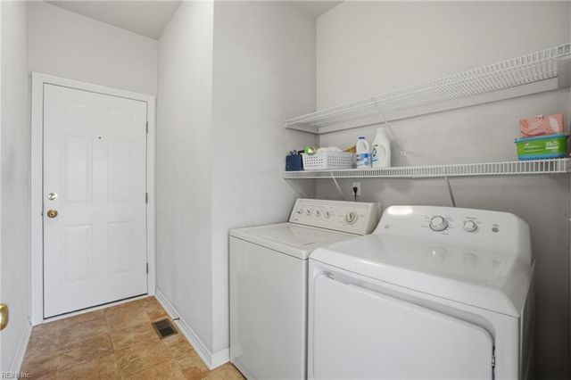 5000 Savin CT, Virginia Beach, VA 23455