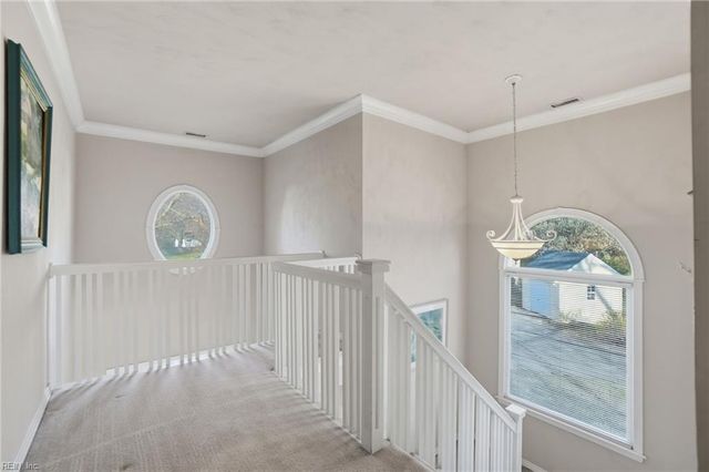 5000 Savin CT, Virginia Beach, VA 23455