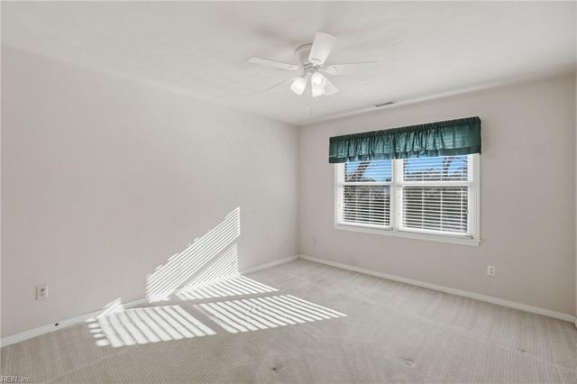 5000 Savin CT, Virginia Beach, VA 23455