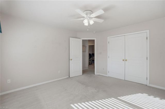 5000 Savin CT, Virginia Beach, VA 23455